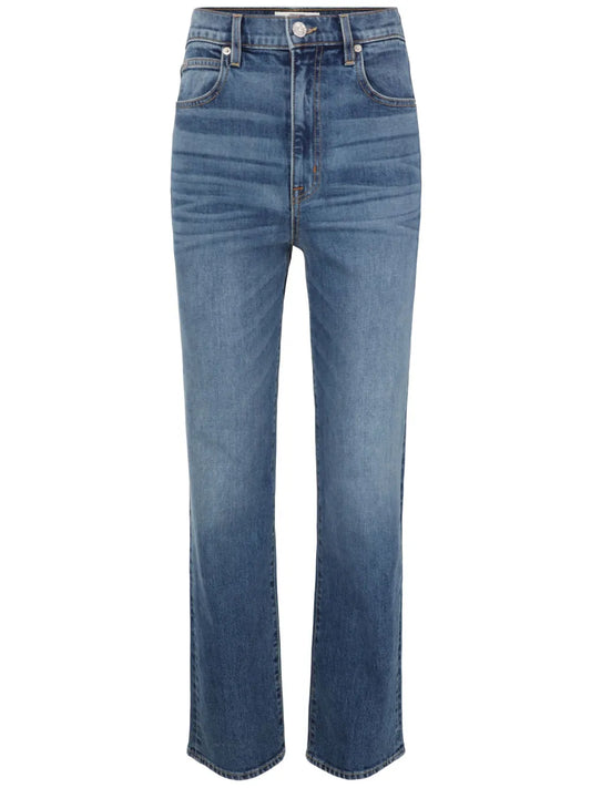 London Jeans