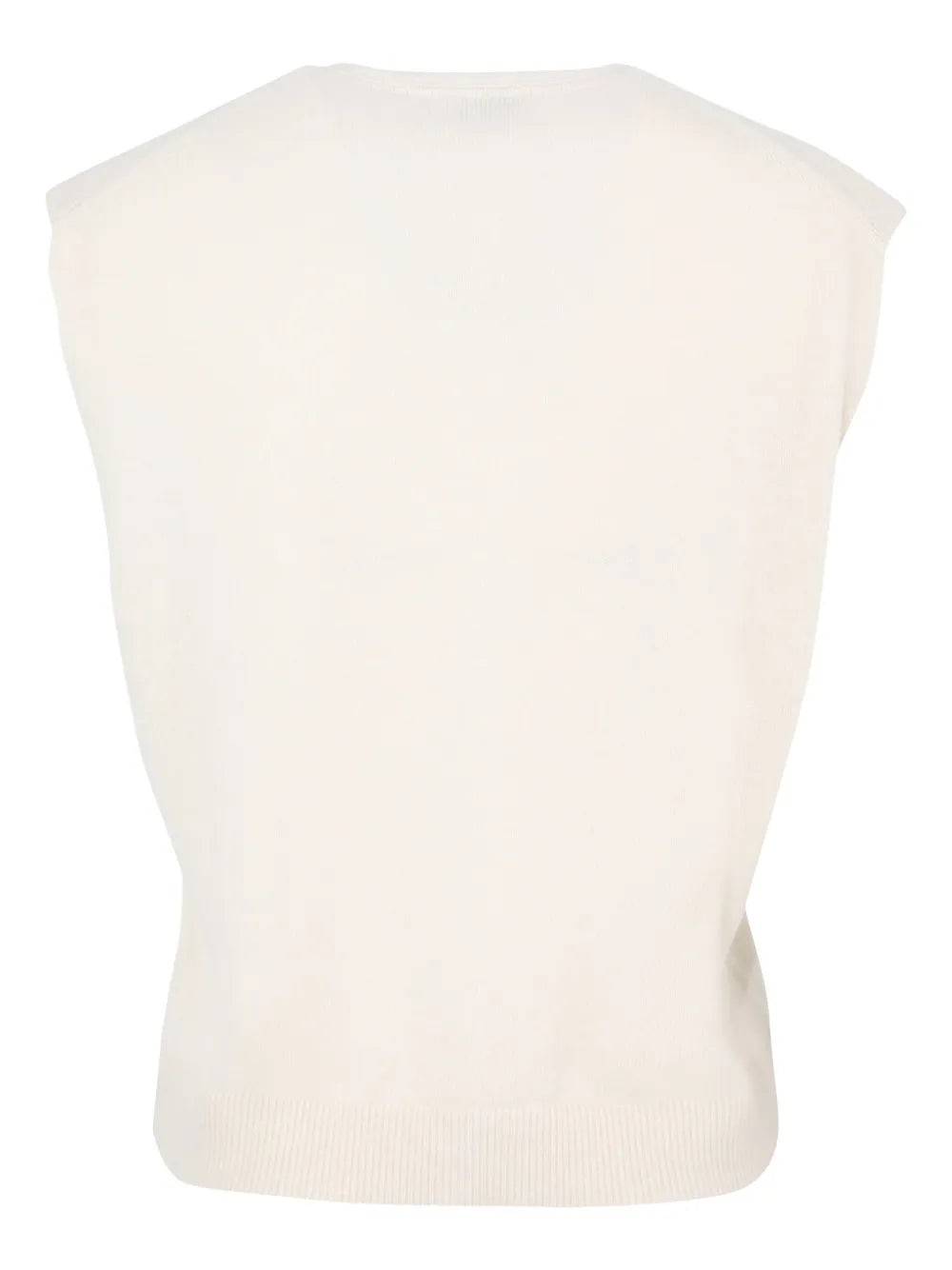 Rozzi Vest