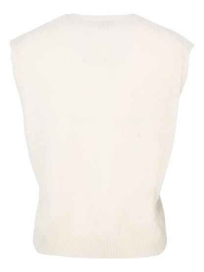 Rozzi Vest