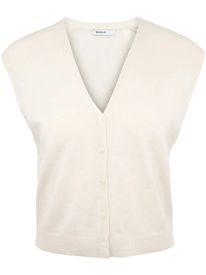 Rozzi Vest