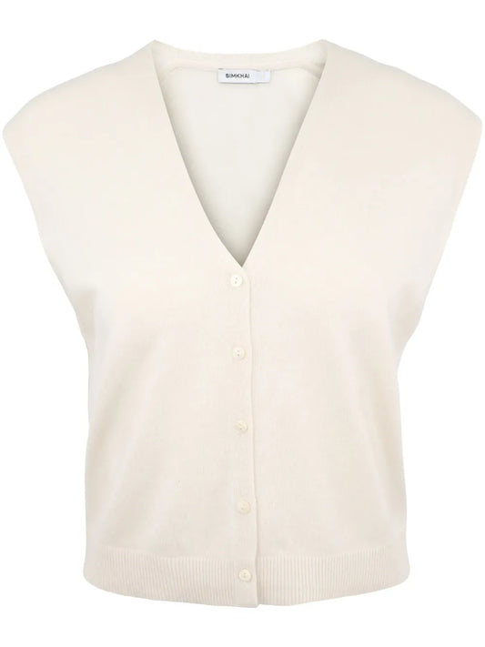 Rozzi Vest