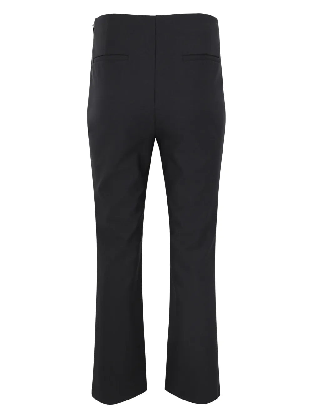 Michelle Cropped Trousers