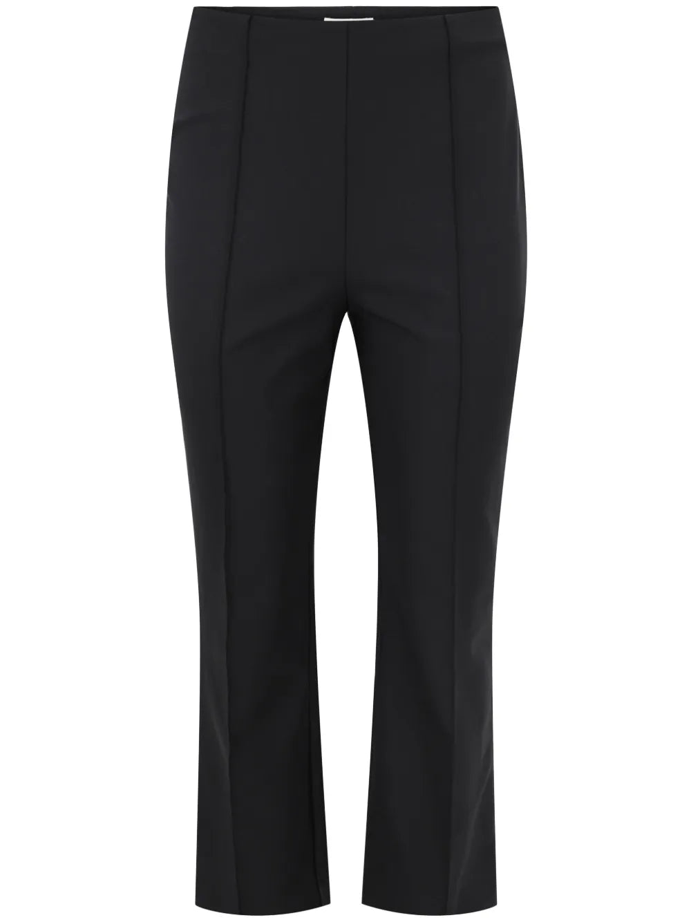 Michelle Cropped Trousers