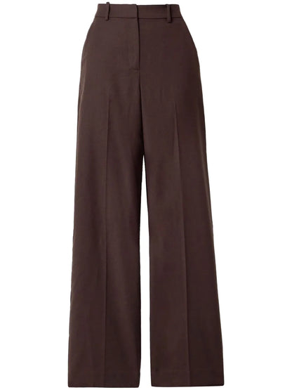 Tavar Trousers
