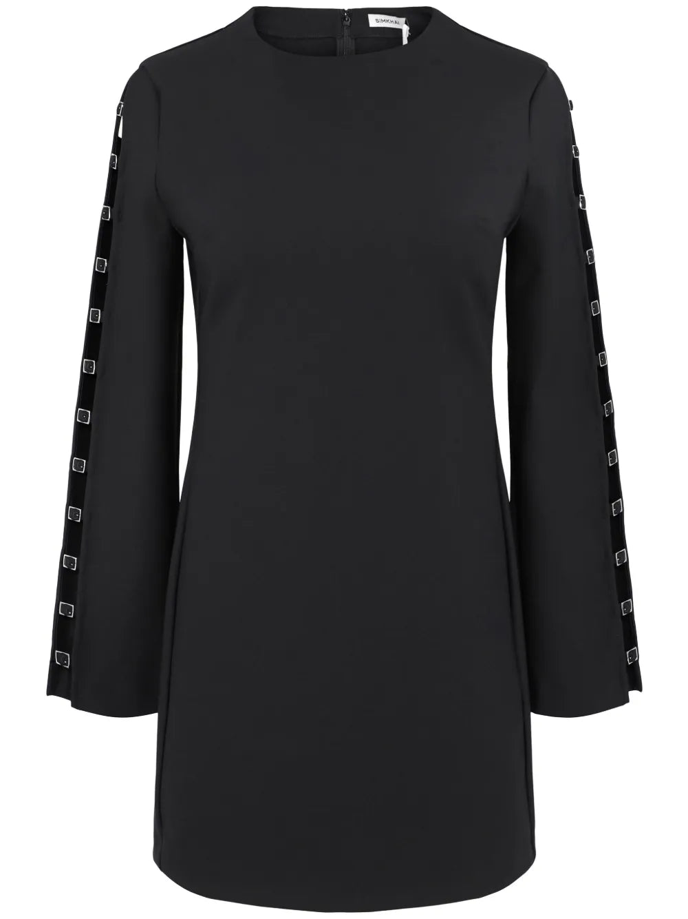 Tamera Mini Dress
