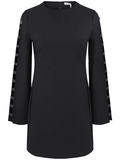 Tamera Mini Dress