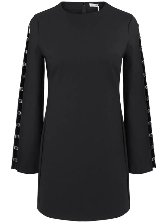 Tamera Mini Dress