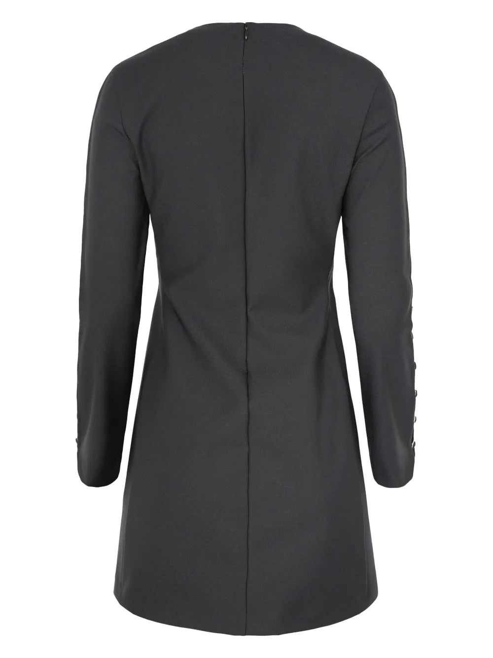 Tamera Mini Dress