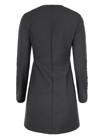 Tamera Mini Dress