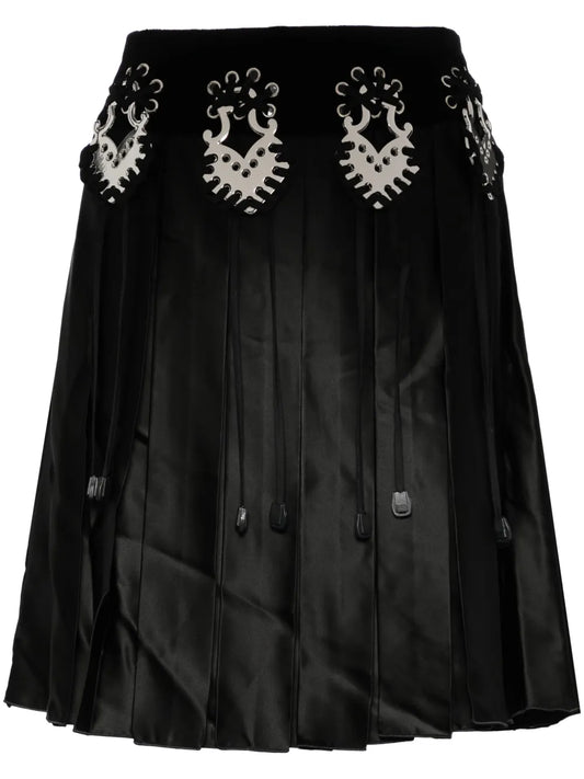 Rader Skirt