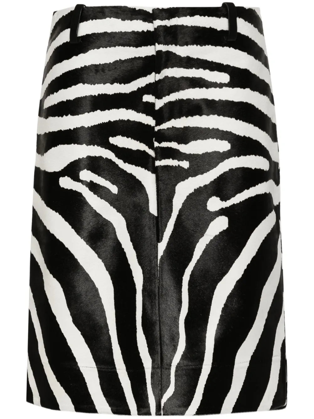 La Jupe Tozzi Skirt