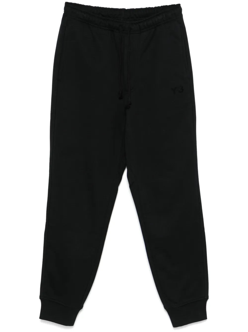 Logo-Print Track Pants