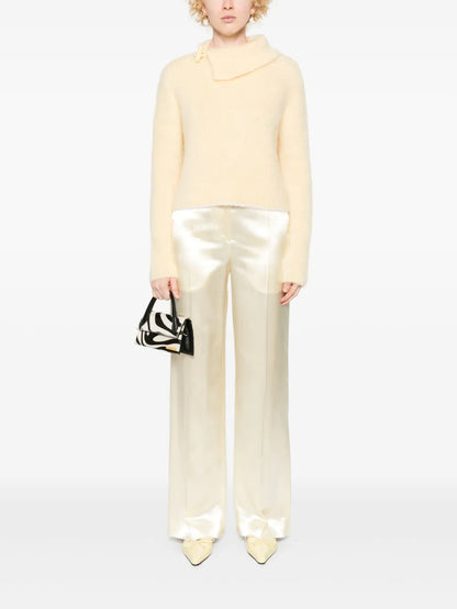 Le Pull Marina Sweater