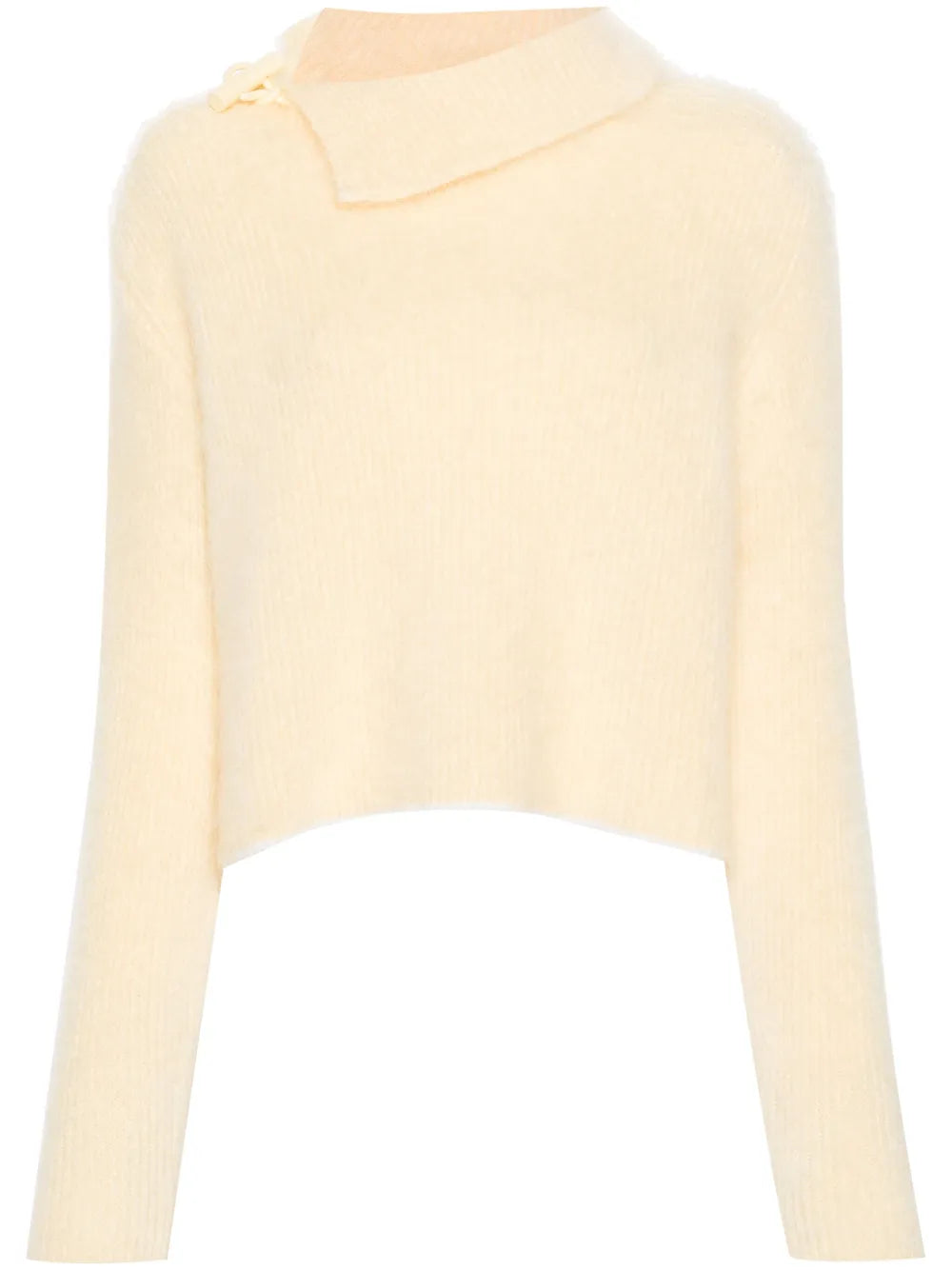 Le Pull Marina Sweater