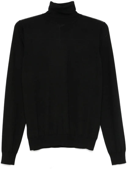 Heva Sweater