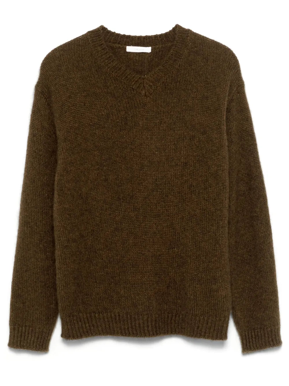 Harini Sweater