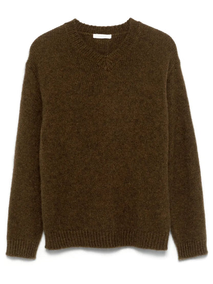 Harini Sweater