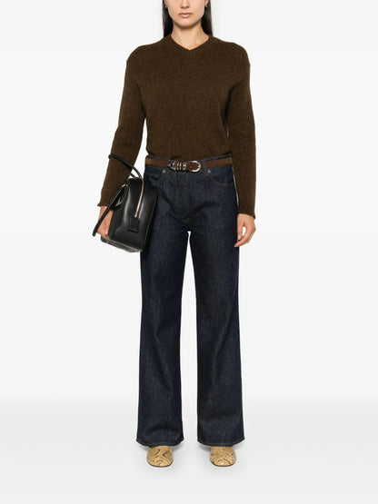 Harini Sweater