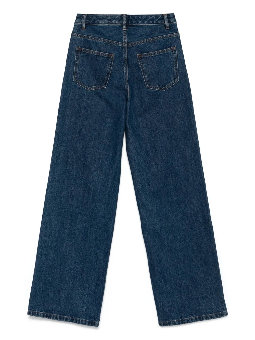Elisabeth Jeans