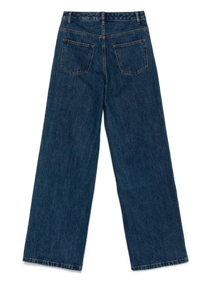 Elisabeth Jeans