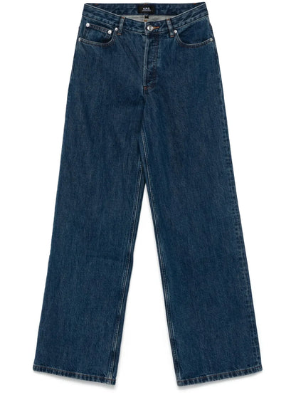 Elisabeth Jeans