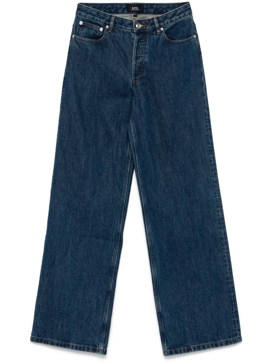 Elisabeth Jeans