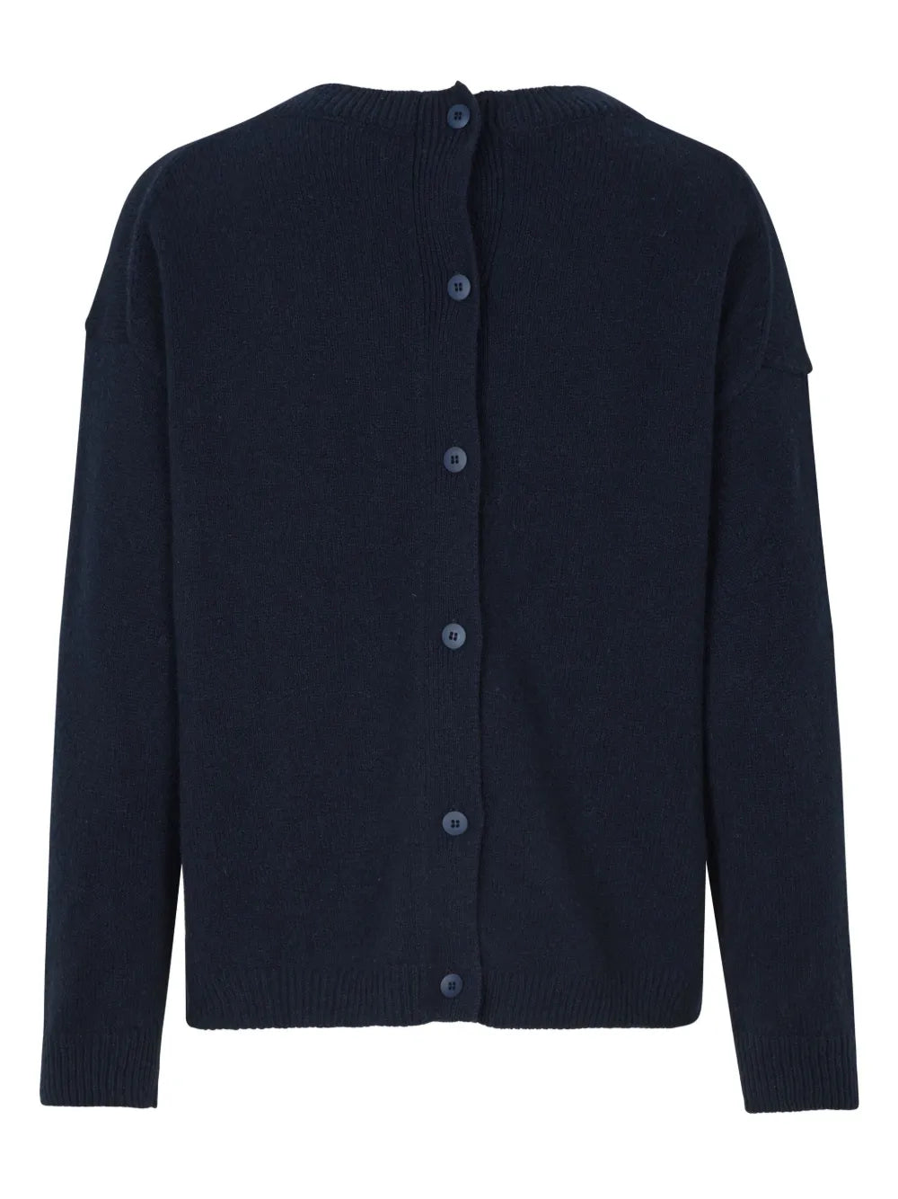 Odette Jumper