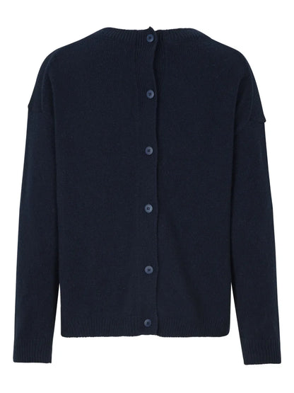 Odette Jumper