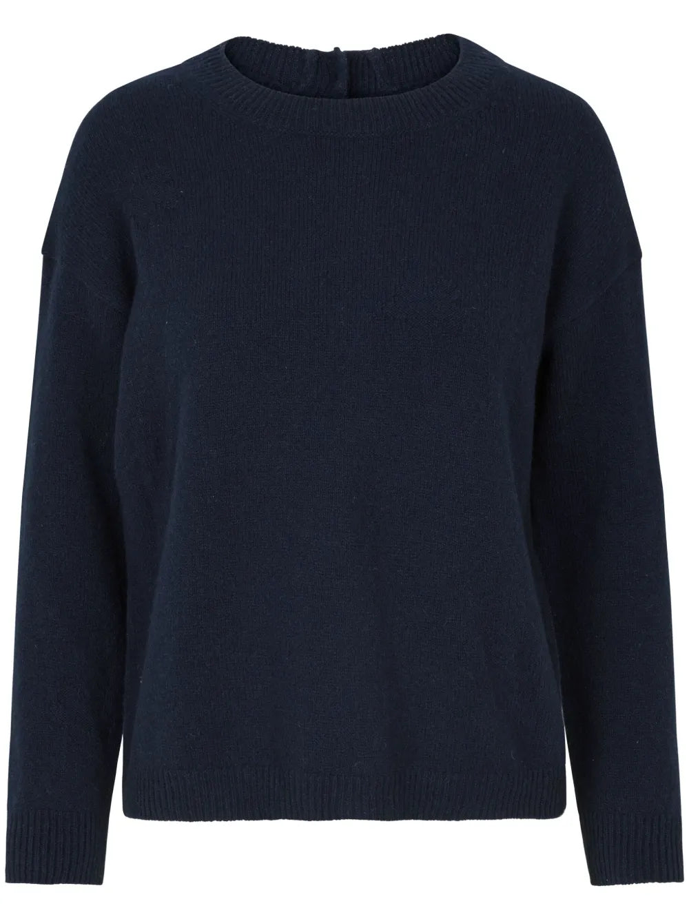 Odette Jumper