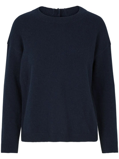 Odette Jumper