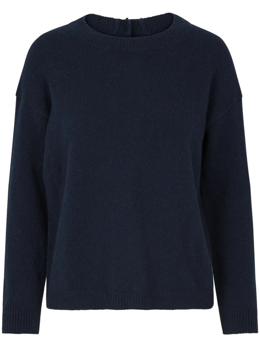 Odette Jumper