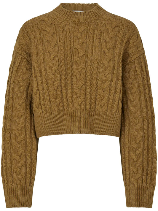 Vibeke Jumper