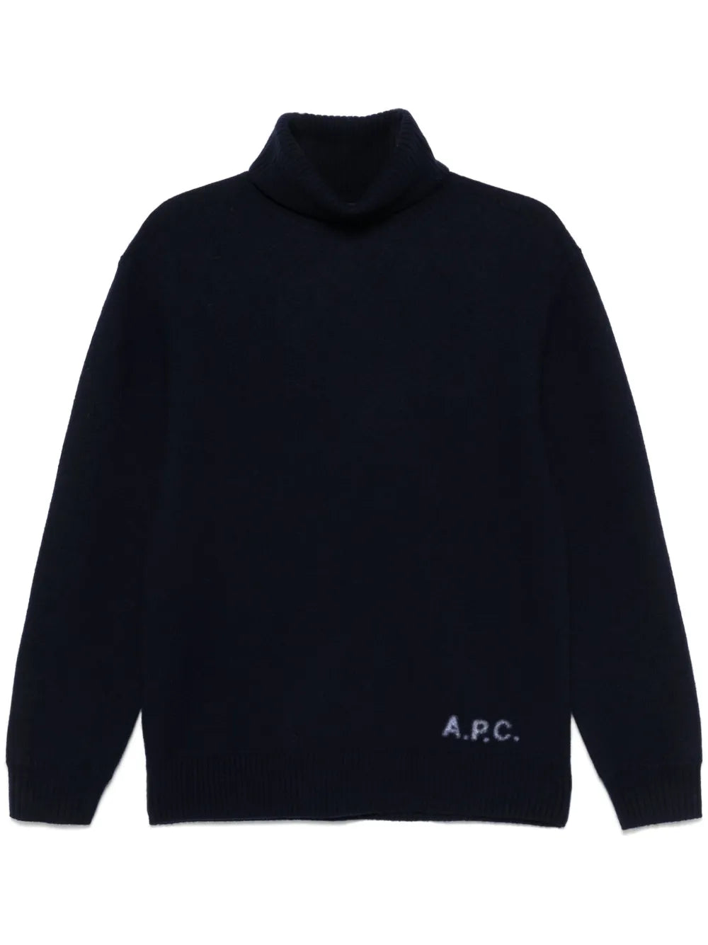 Walter Sweater