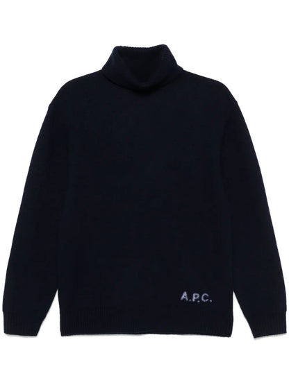 Walter Sweater