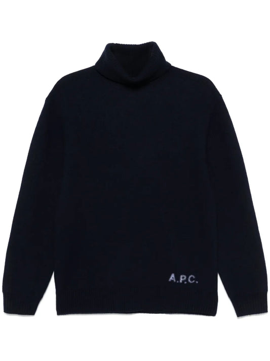 Walter Sweater