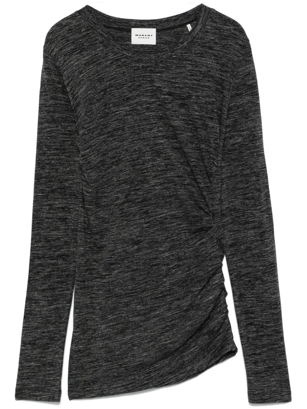 Ineta T-Shirt