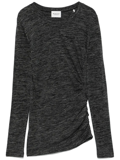 Ineta T-Shirt