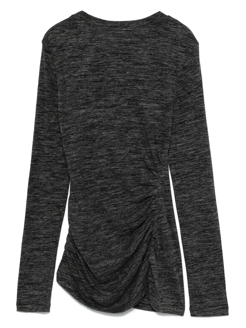 Ineta T-Shirt