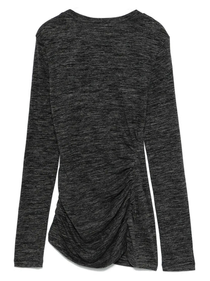 Ineta T-Shirt