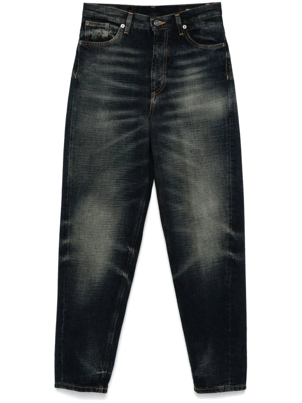 Bessie Jeans