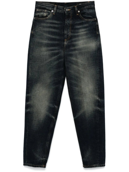 Bessie Jeans