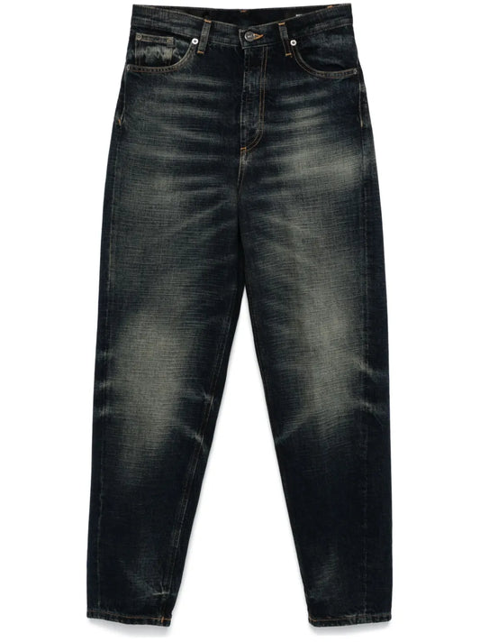 Bessie Jeans