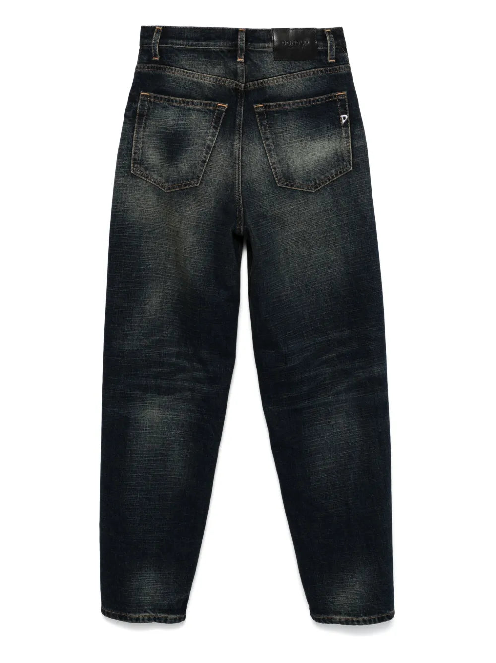 Bessie Jeans