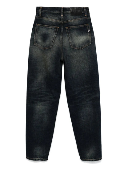 Bessie Jeans