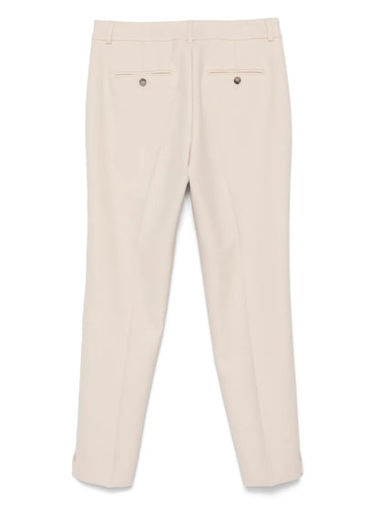 Tailored Trousers