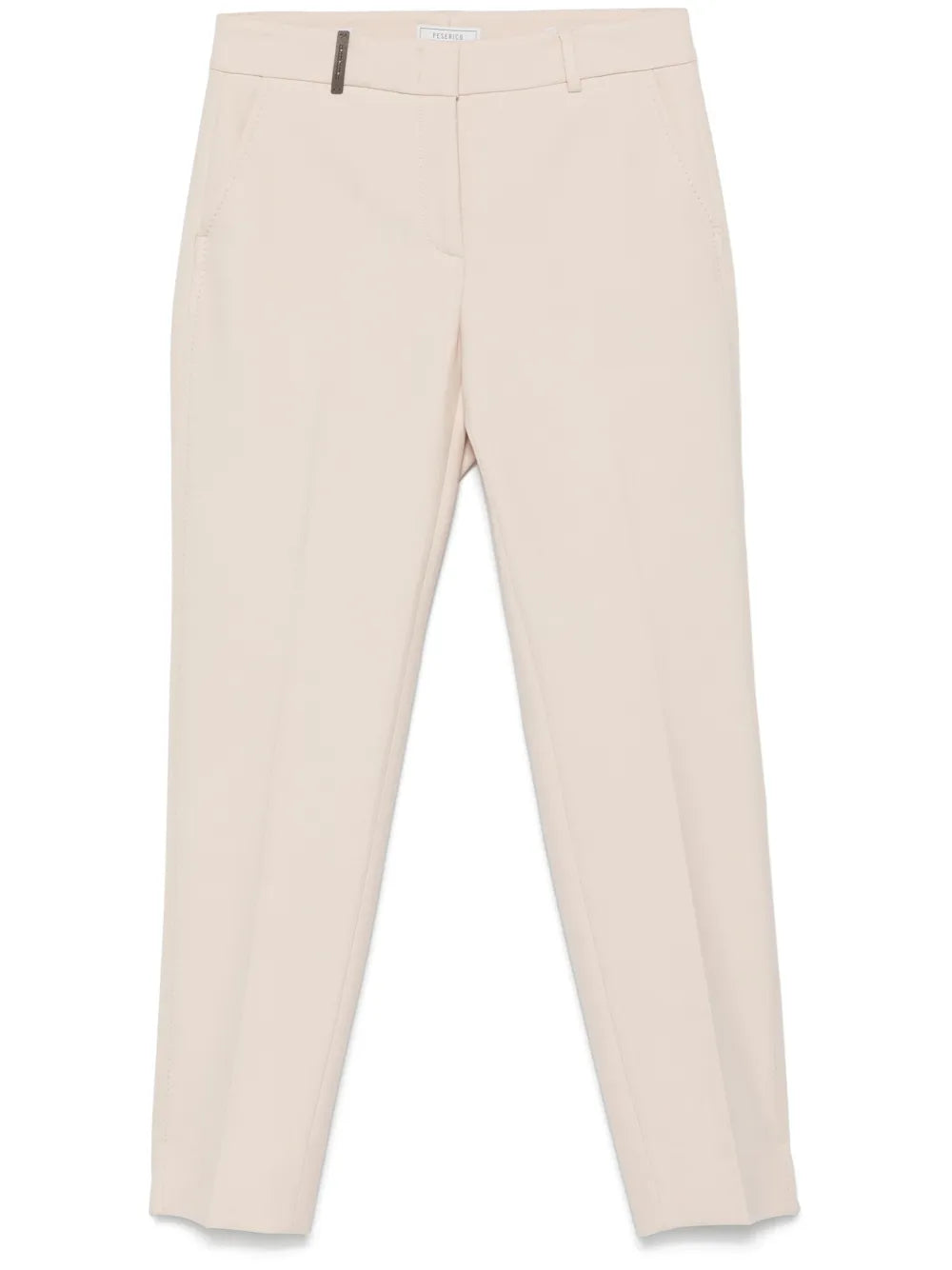 Tailored Trousers