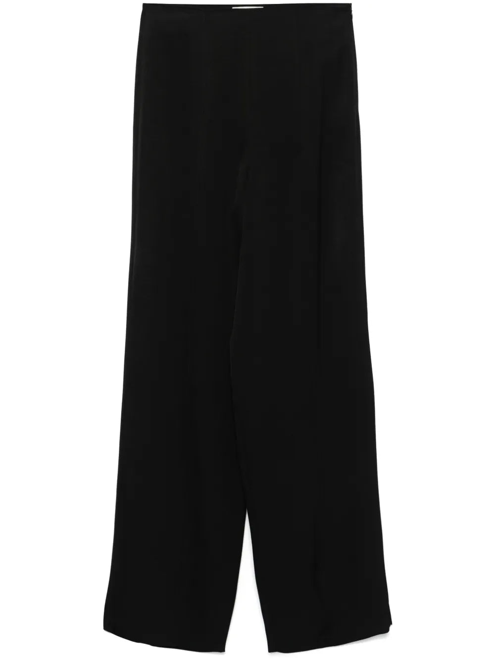 Talia Trousers