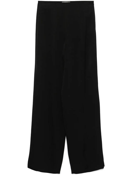 Talia Trousers