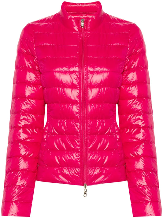 Padded Jacket