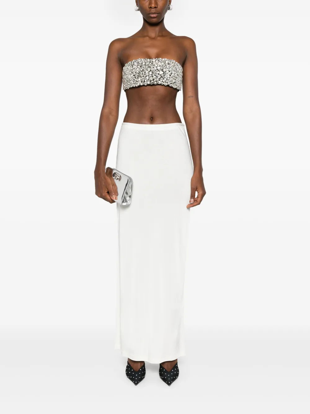 Galina Top